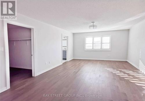 38 Shell Court, Richmond Hill, ON - Indoor Photo Showing Other Room