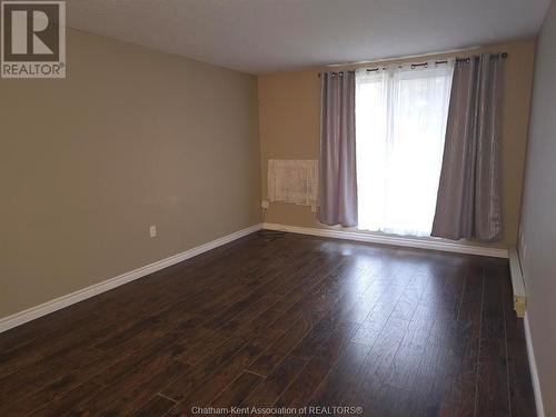 150 Park Avenue East Unit# 207, Chatham, ON - Indoor Photo Showing Other Room