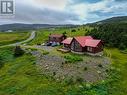 4-6 Church Road, Branch, NL  - Outdoor With View 