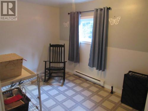 10 East Tickle Road, Leading Tickles, NL - Indoor