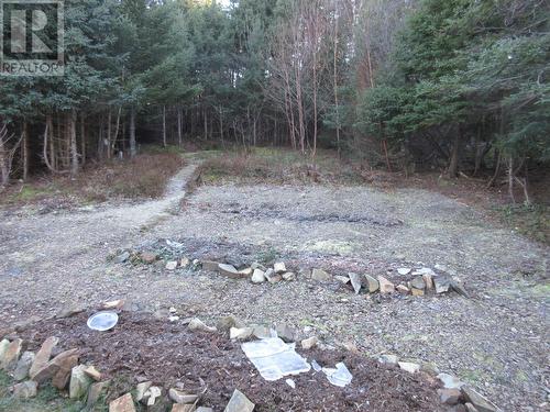 10 East Tickle Road, Leading Tickles, NL - Outdoor