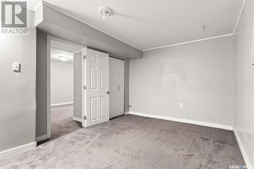 1844 Grant Drive, Regina, SK - Indoor Photo Showing Other Room