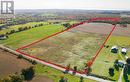 4601 Concession 5 Road, Clarington, ON 