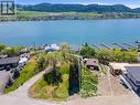 7329 Ogata Way Lot# 2, Vernon, BC 