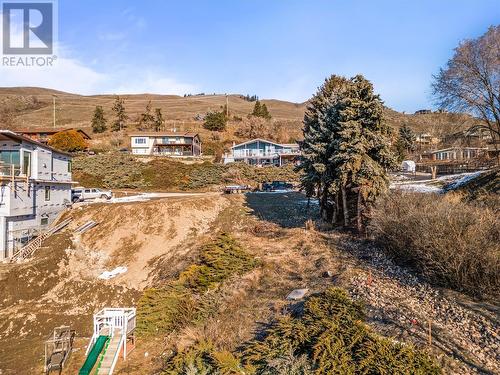 7329 Ogata Way Lot# 2, Vernon, BC 