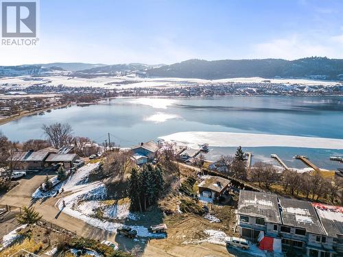 7329 Ogata Way Lot# 2, Vernon, BC 