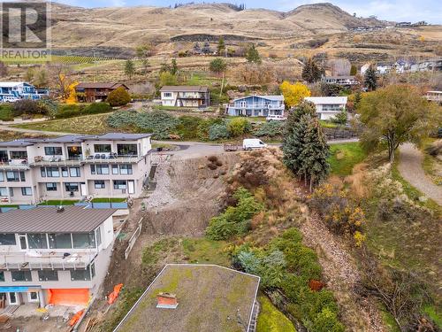 7329 Ogata Way Lot# 2, Vernon, BC 