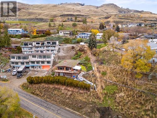 7329 Ogata Way Lot# 2, Vernon, BC 