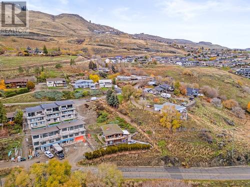 7329 Ogata Way Lot# 2, Vernon, BC 