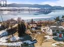 7329 Ogata Way Lot# 2, Vernon, BC 