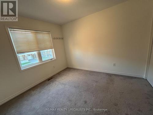 25 Stratus Street, Kitchener, ON - Indoor Photo Showing Other Room