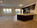 25 Stratus Street, Kitchener, ON  - Indoor Photo Showing Kitchen 