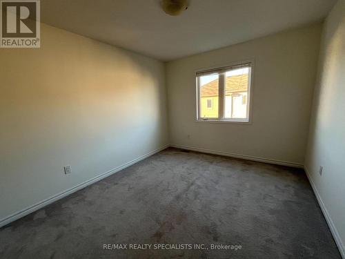 25 Stratus Street, Kitchener, ON - Indoor Photo Showing Other Room