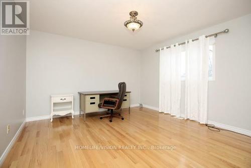 1105 Tillison Avenue, Cobourg, ON - Indoor Photo Showing Other Room