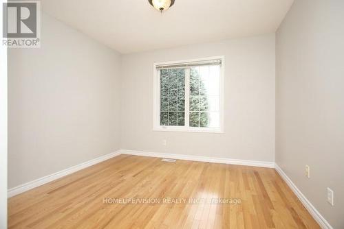 1105 Tillison Avenue, Cobourg, ON - Indoor Photo Showing Other Room