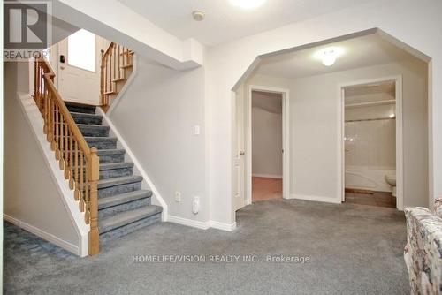 1105 Tillison Avenue, Cobourg, ON - Indoor Photo Showing Other Room