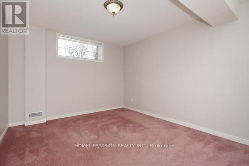 1105 Tillison Avenue, Cobourg, ON - Indoor Photo Showing Other Room