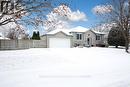 1105 Tillison Avenue, Cobourg, ON  - Outdoor 