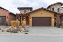 25-595 Vineyard Way, Vernon, BC  - Outdoor 