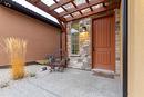 25-595 Vineyard Way, Vernon, BC  - Outdoor With Exterior 