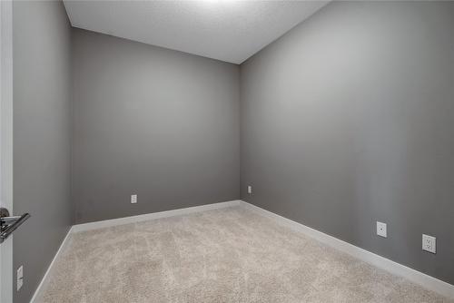 513-3645 Carrington Road, West Kelowna, BC - Indoor Photo Showing Other Room