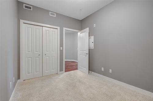 513-3645 Carrington Road, West Kelowna, BC - Indoor Photo Showing Other Room