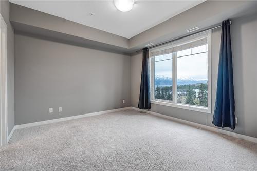 513-3645 Carrington Road, West Kelowna, BC - Indoor Photo Showing Other Room