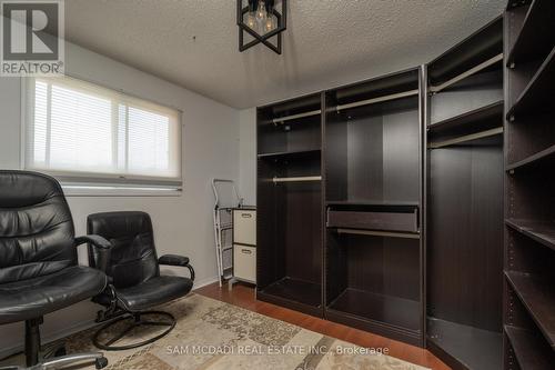 74 Pearce Drive, Ajax, ON - Indoor