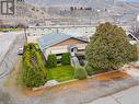 702 Brink Street, Ashcroft, BC  - Outdoor 