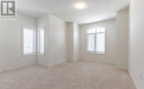 21 Ezra Crescent, Brampton, ON - Indoor Photo Showing Other Room