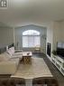 1185 Aspen Ridge Crescent, Lakeshore, ON  - Indoor Photo Showing Living Room 