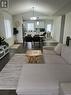 1185 Aspen Ridge Crescent, Lakeshore, ON  - Indoor Photo Showing Living Room 