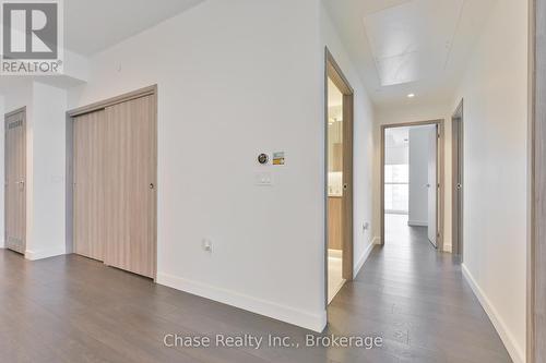 2807 - 95 Mcmahon Drive, Toronto (Bayview Village), ON - Indoor Photo Showing Other Room