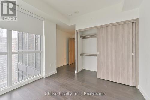 2807 - 95 Mcmahon Drive, Toronto (Bayview Village), ON - Indoor Photo Showing Other Room