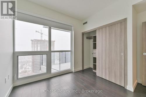 2807 - 95 Mcmahon Drive, Toronto (Bayview Village), ON - Indoor Photo Showing Other Room