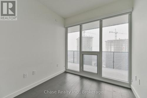 2807 - 95 Mcmahon Drive, Toronto (Bayview Village), ON - Indoor Photo Showing Other Room