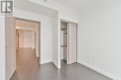 2807 - 95 Mcmahon Drive, Toronto (Bayview Village), ON - Indoor Photo Showing Other Room