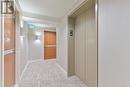 2807 - 95 Mcmahon Drive, Toronto (Bayview Village), ON  - Indoor Photo Showing Other Room 