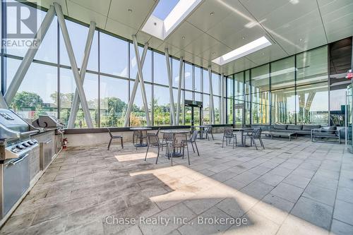 2807 - 95 Mcmahon Drive, Toronto (Bayview Village), ON - Indoor Photo Showing Other Room