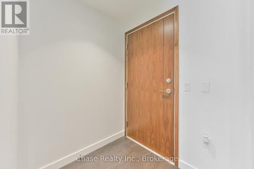 2807 - 95 Mcmahon Drive, Toronto (Bayview Village), ON -  Photo Showing Other Room