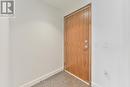 2807 - 95 Mcmahon Drive, Toronto (Bayview Village), ON  -  Photo Showing Other Room 