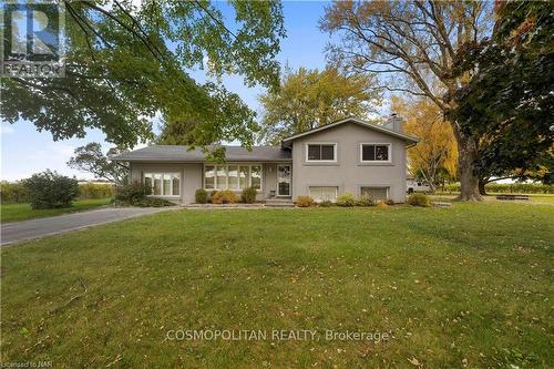 1046 East West Line Road, Niagara-On-The-Lake (101 - Town), ON 