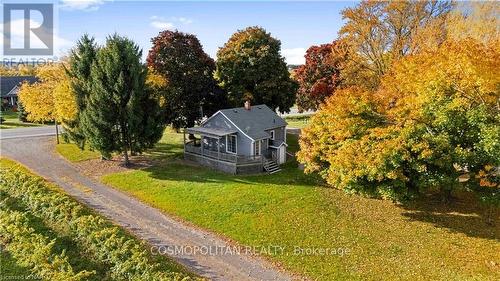 1046 East West Line Road, Niagara-On-The-Lake (101 - Town), ON 