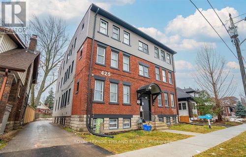 4 - 425 Mckenzie Avenue, London, ON - Outdoor