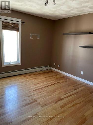 269 Dale Avenue, Timmins, ON - Indoor Photo Showing Other Room