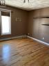 269 Dale Avenue, Timmins, ON  - Indoor Photo Showing Other Room 