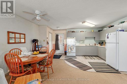 1 - 891 River Road W, Wasaga Beach, ON - Indoor