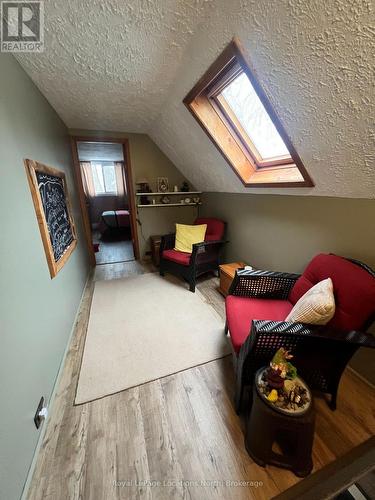 370 St Vincent Street, Meaford, ON - Indoor Photo Showing Other Room