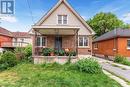 205 Adelaide Street, Kingston (East Of Sir John A. Blvd), ON  - Outdoor 