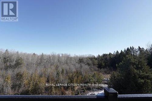 61 Emmas Way, Whitby, ON - Outdoor With View